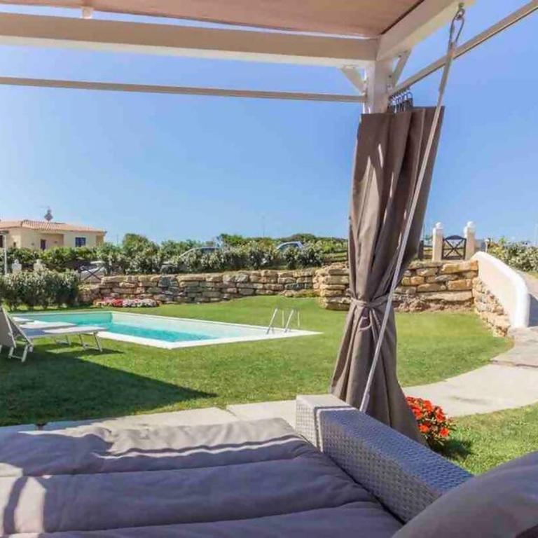 Villa Cristallina Piscina privata, Wi-Fi & Netflix - Casa Vacanze - 2