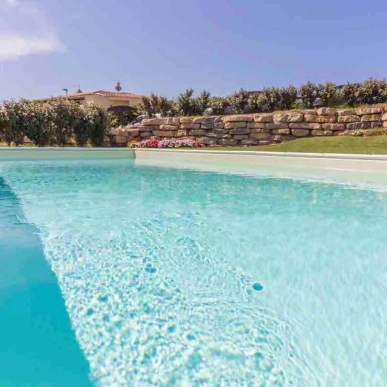 Villa Cristallina Piscina privata, Wi-Fi & Netflix - Casa Vacanze - 7