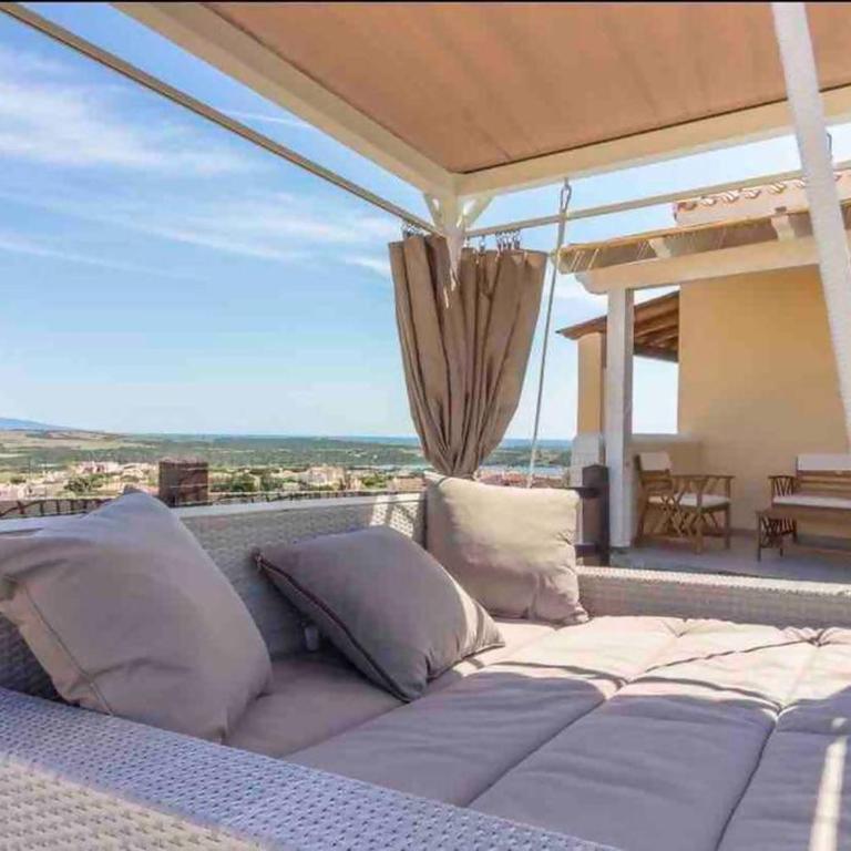 Villa Cristallina Piscina privata, Wi-Fi & Netflix - Casa Vacanze - 9