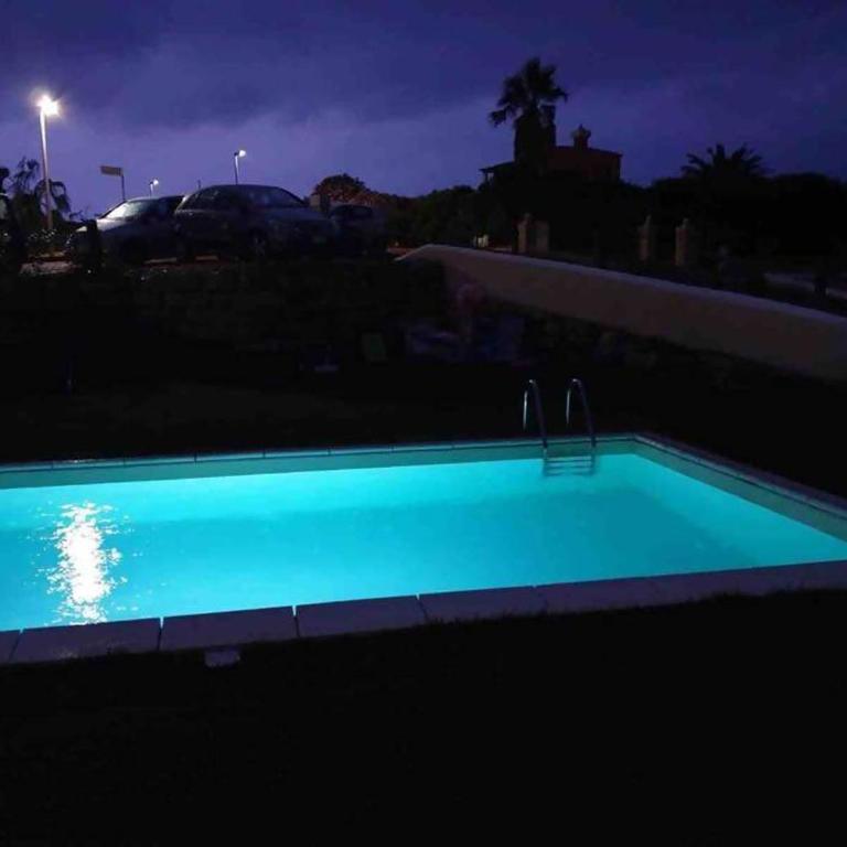 Villa Cristallina Piscina privata, Wi-Fi & Netflix - Casa Vacanze - 10