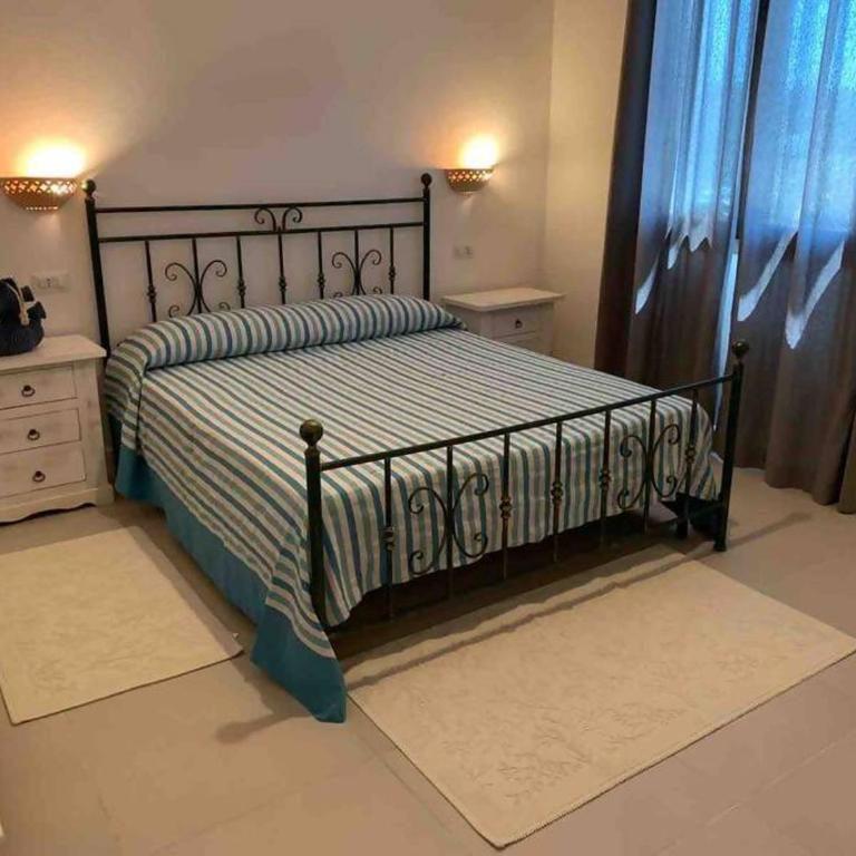 Villa Cristallina Piscina privata, Wi-Fi & Netflix - Casa Vacanze - 11