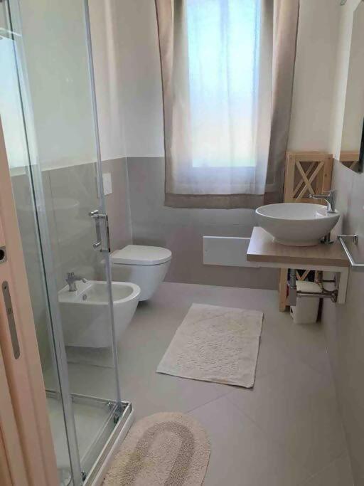 Villa Cristallina Piscina privata, Wi-Fi & Netflix - Casa Vacanze - 12
