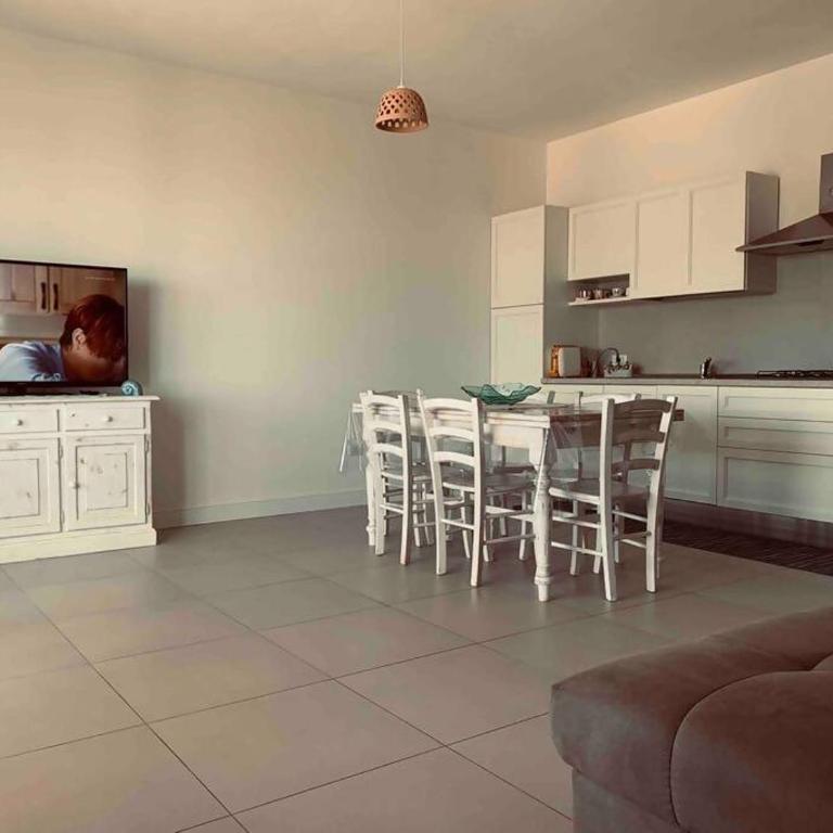 Villa Cristallina Piscina privata, Wi-Fi & Netflix - Casa Vacanze - 13