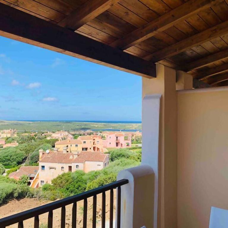 Villa Cristallina Piscina privata, Wi-Fi & Netflix - Casa Vacanze - 16