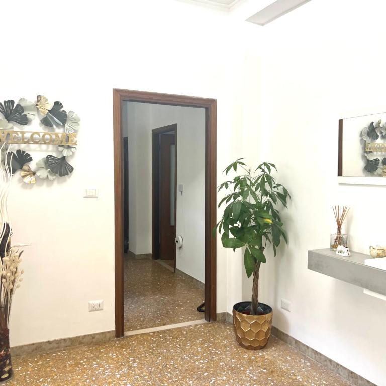 Valentina House - Appartamento con 3 Camere da Letto - 31