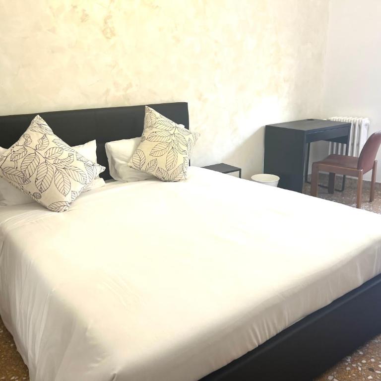 Valentina House - Appartamento con 3 Camere da Letto - 30