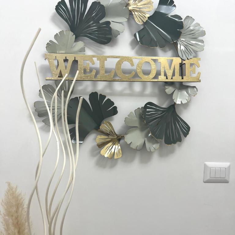 Valentina House - Appartamento con 3 Camere da Letto - 12