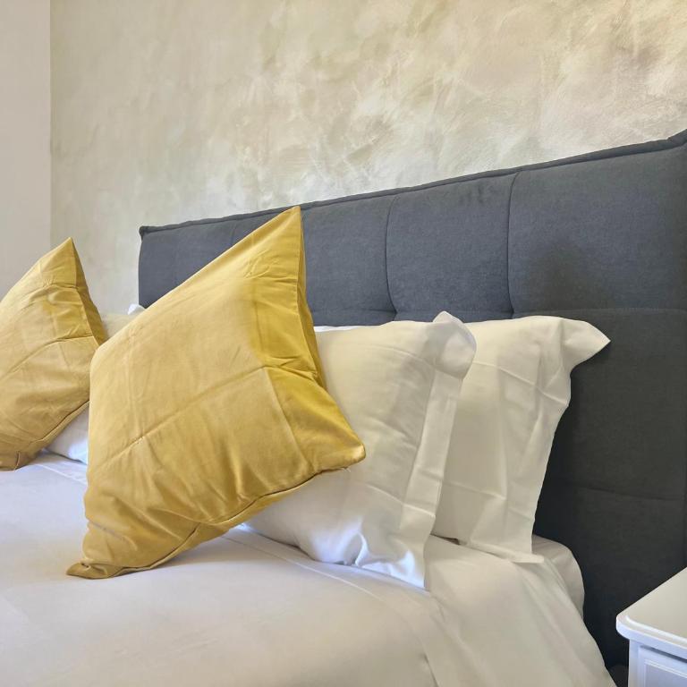 Valentina House - Appartamento con 3 Camere da Letto - 1