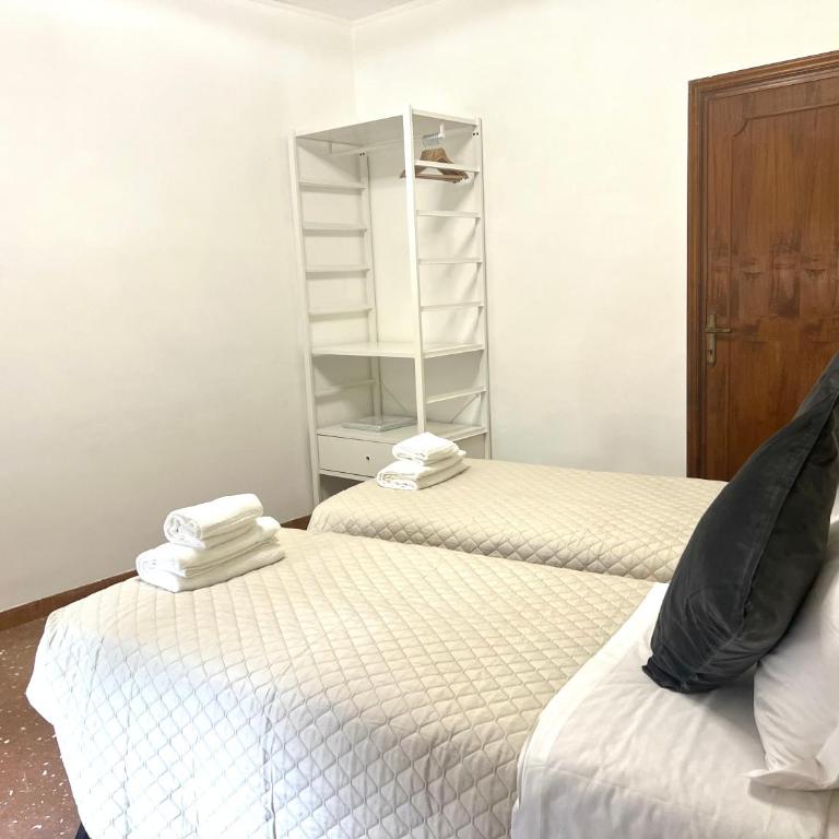 Valentina House - Appartamento con 3 Camere da Letto - 17