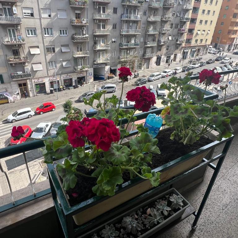 Valentina House - Appartamento con 3 Camere da Letto - 29
