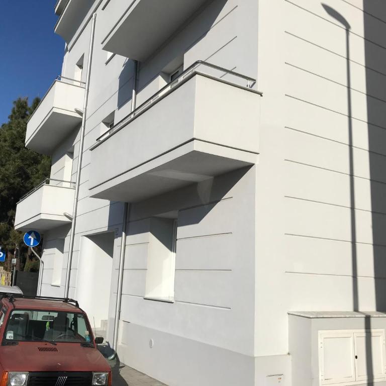 Casa Gianlu - Apartment - 3