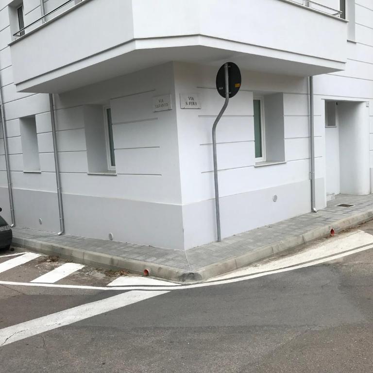 Casa Gianlu - Apartment - 2