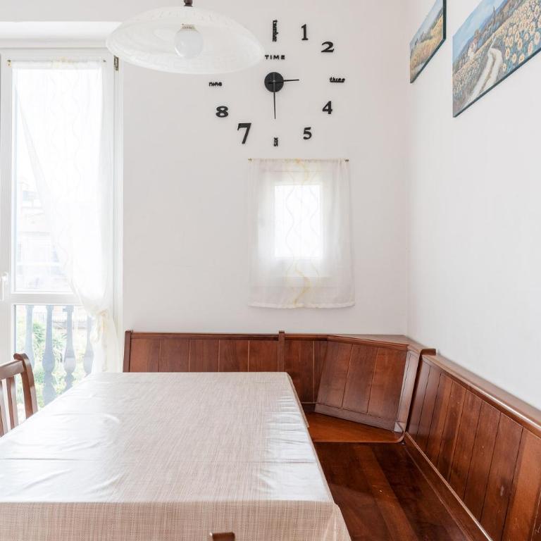 Casa Mario, Levanto - Apartment - 13