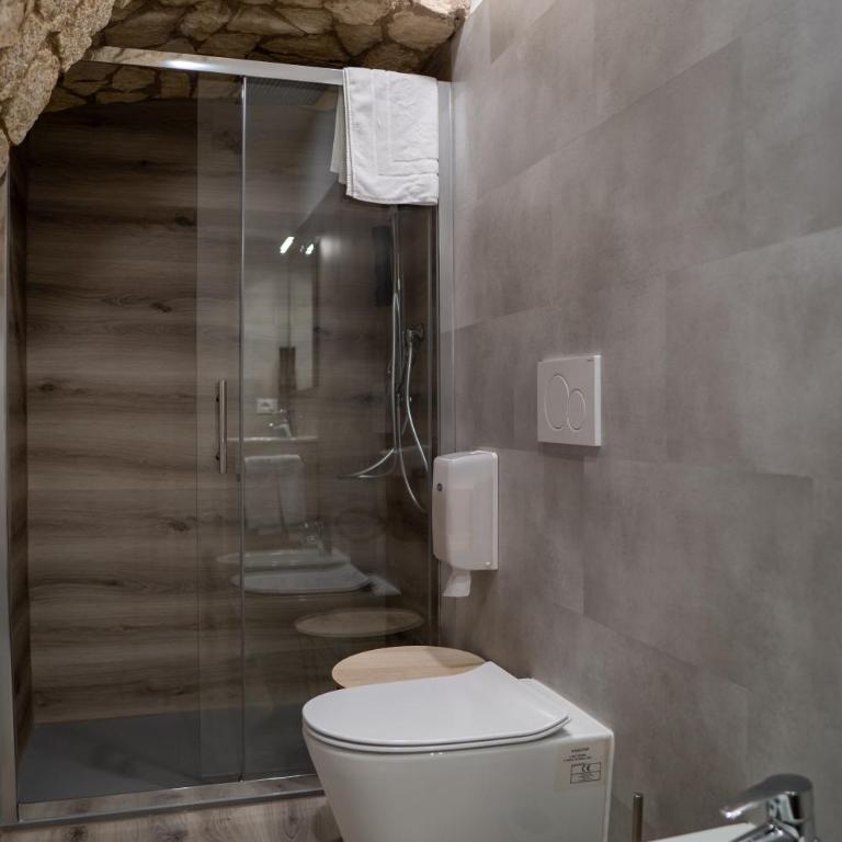 Casa Canarino - Appartamento con 2 Camere da Letto - 5
