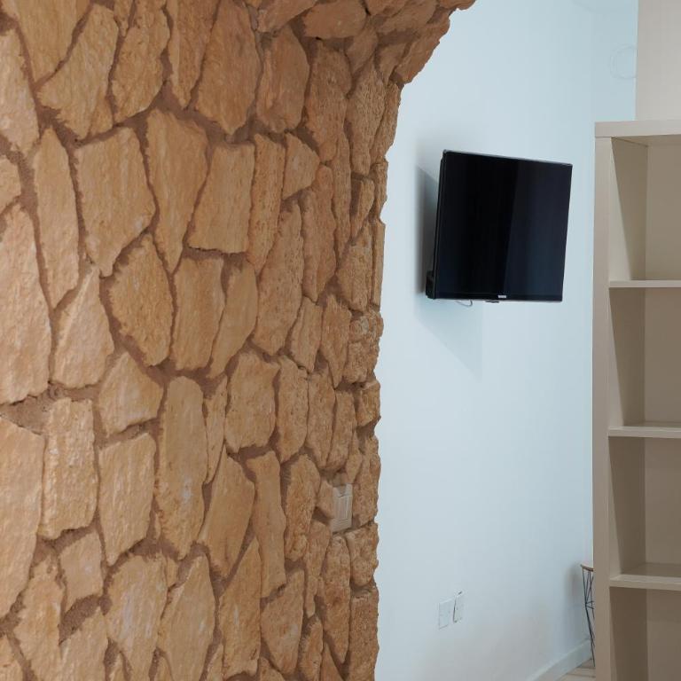 Casa Canarino - Appartamento con 2 Camere da Letto - 15