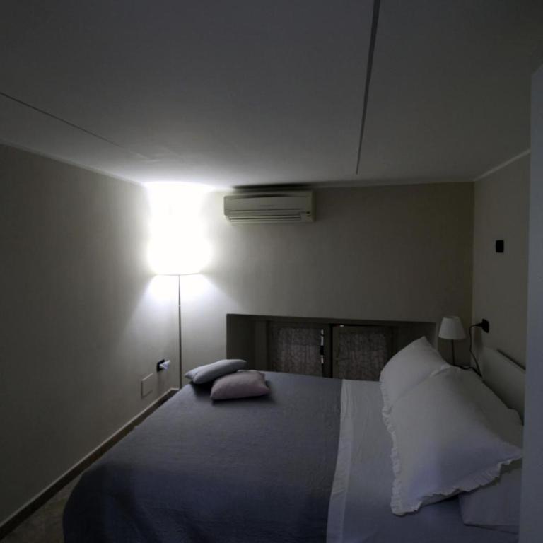 Lizzy's House - Appartamento con 1 Camera da Letto - 9