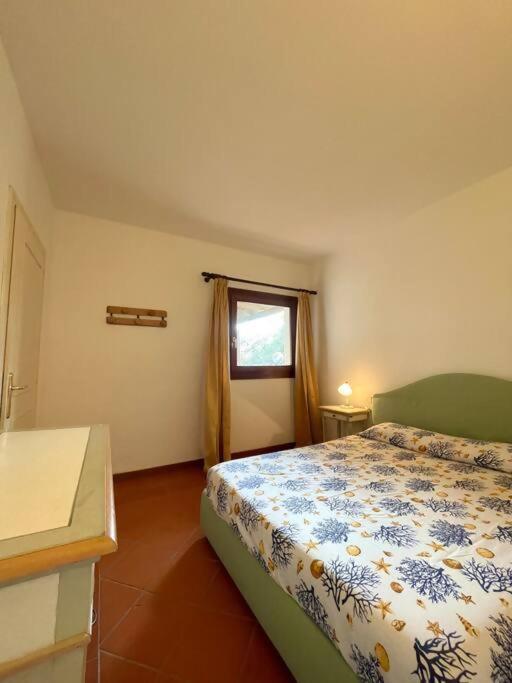 Villa Claudia, piscina privata - Three-Bedroom Villa - 28