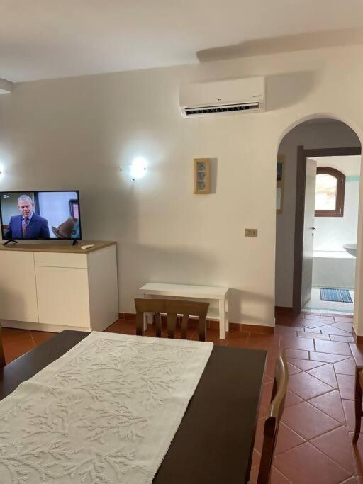 Villa Olivastro - Piscina privata - Casa con 2 Camere da Letto - 29