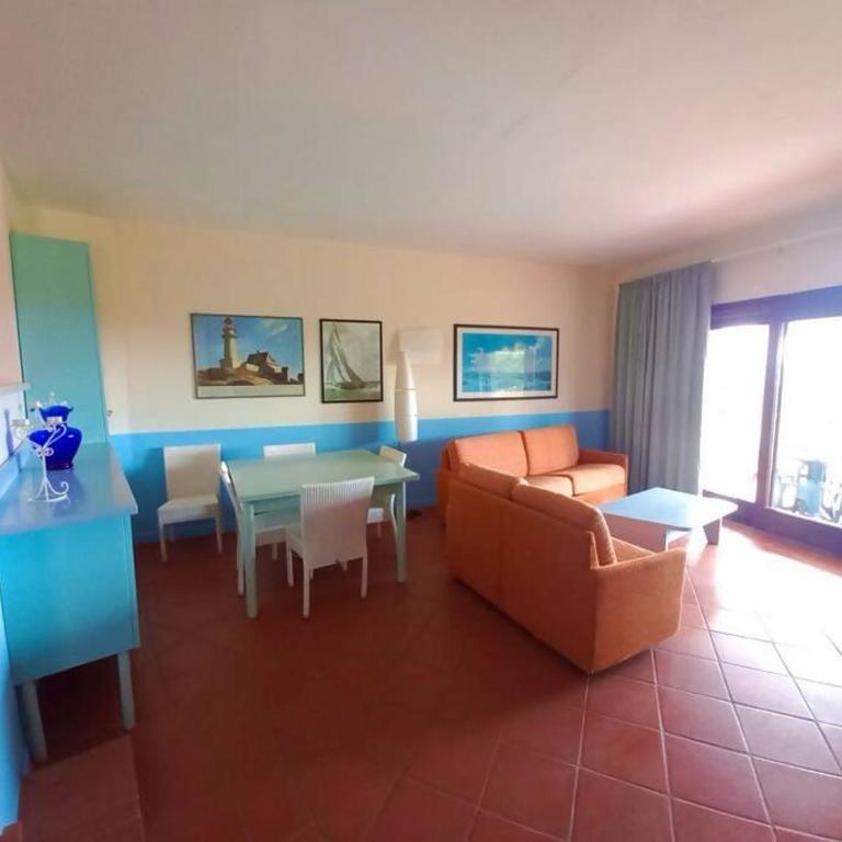 Villa del Tramonto - Piscina privata - Villa - 22
