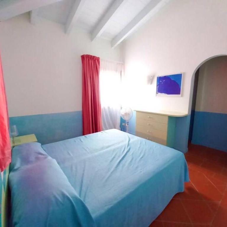Villa del Tramonto - Piscina privata - Villa - 27