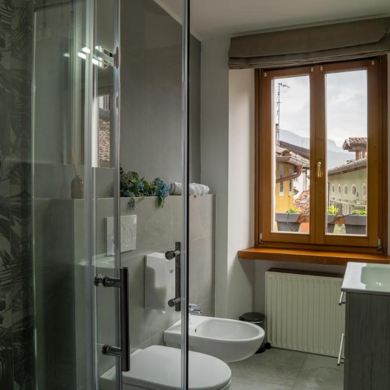 Casa Canarino - Appartamento Monolocale - 3