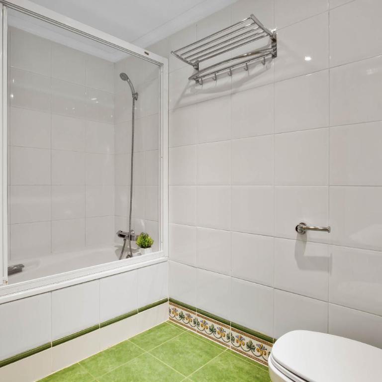 Eurosol 1A By IVI Real Estate - Apartamento de 3 dormitorios - 14