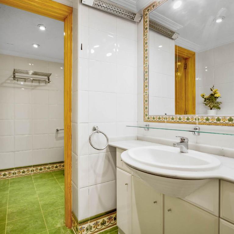 Eurosol 1A By IVI Real Estate - Apartamento de 3 dormitorios - 8