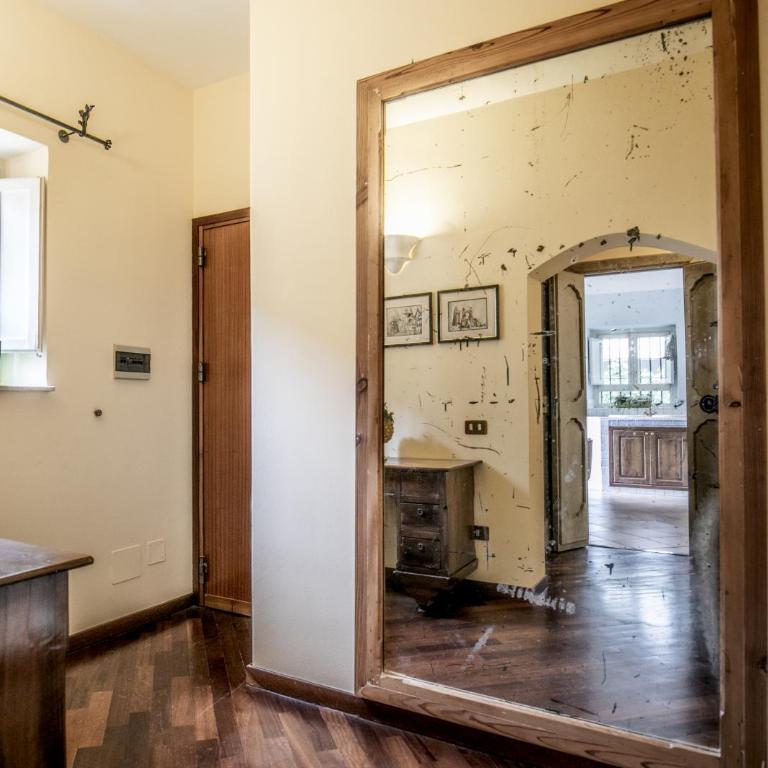 la Kalsa 14 nel centro storico di Palermo - Appartamento con 2 Camere da Letto - 5