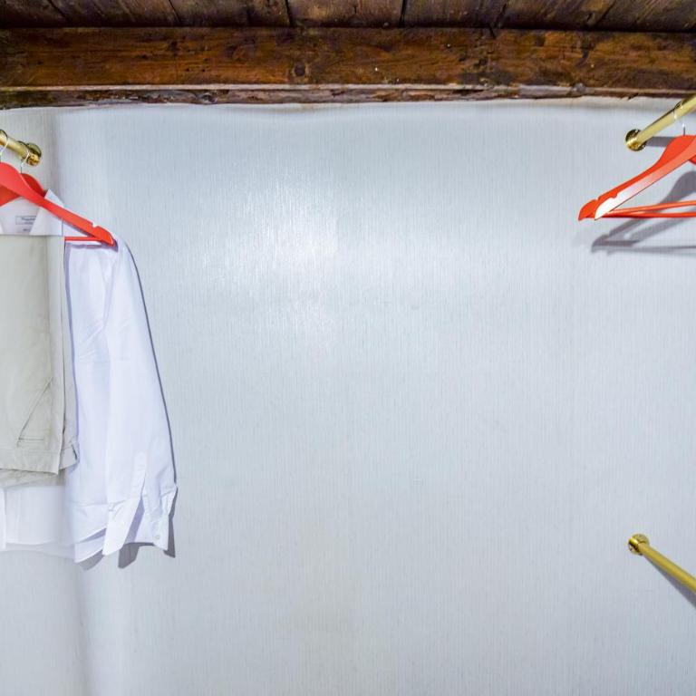 la Kalsa 14 nel centro storico di Palermo - Appartamento con 2 Camere da Letto - 33