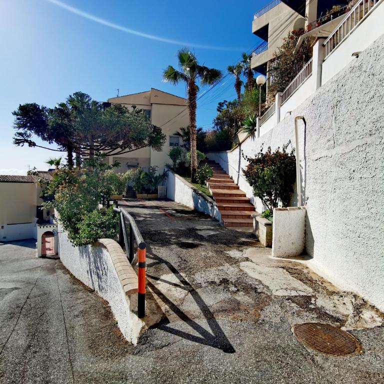 Miramar 22 - Apartamento de 2 dormitorios - 16