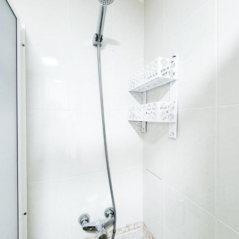 Azul Turquesa - Apartamento de 2 dormitorios - 23