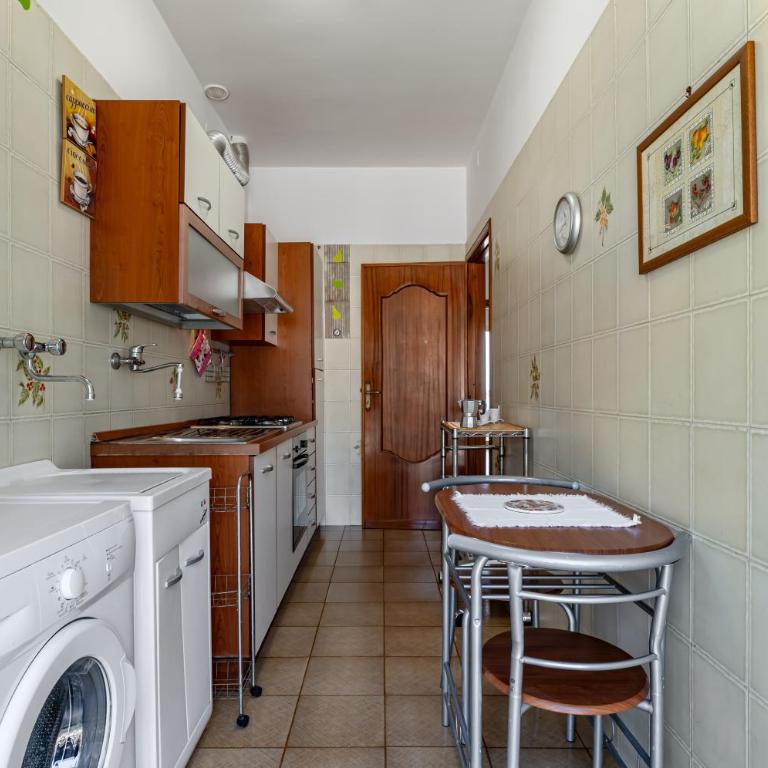 GuestHost - A Look of Taormina Apartments - a Few Steps from the Center - Two-Bedroom Apartment - 12