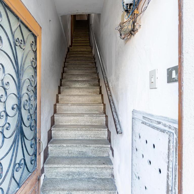 GuestHost - A Look of Taormina Apartments - a Few Steps from the Center - Two-Bedroom Apartment - 25