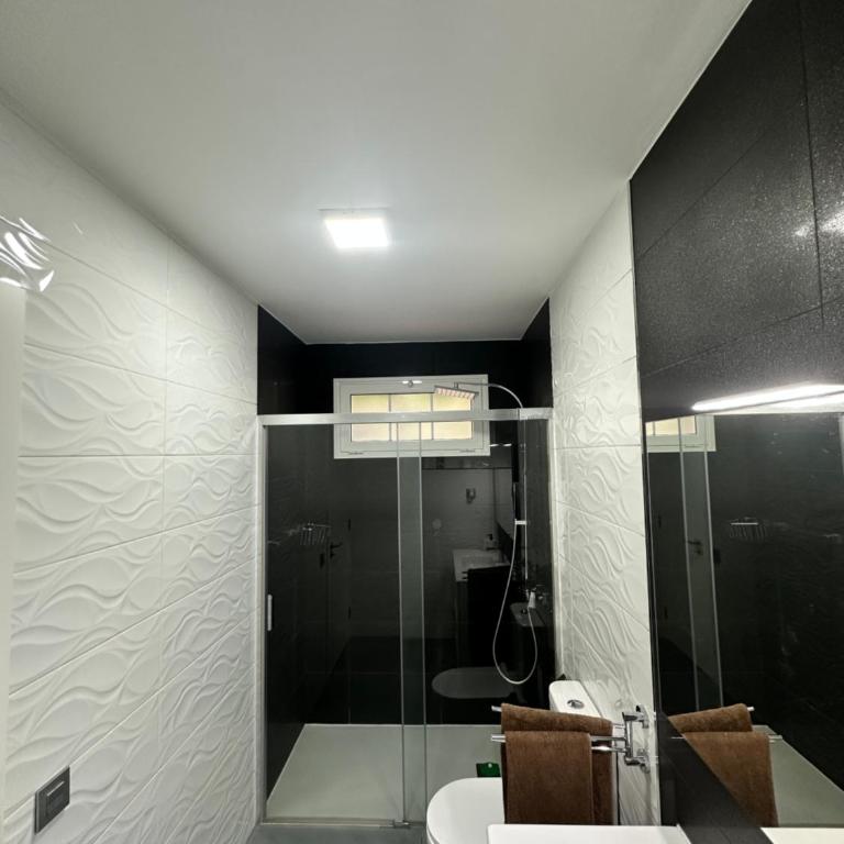 Bungalow the Paradise - Chalet de 1 dormitorio - 6