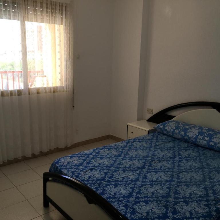 Bertur Residencial La Volta - Apartamento - 12