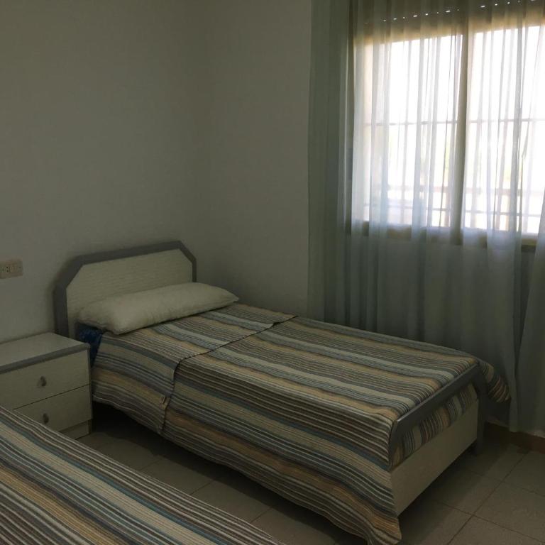Bertur Residencial La Volta - Apartamento - 13