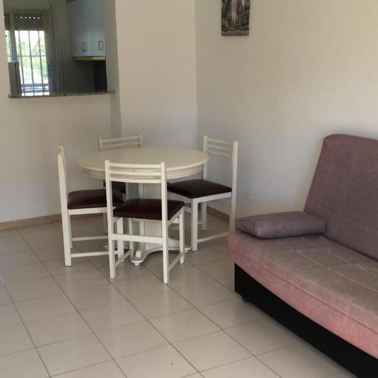 Bertur Residencial La Volta - Apartamento - 15