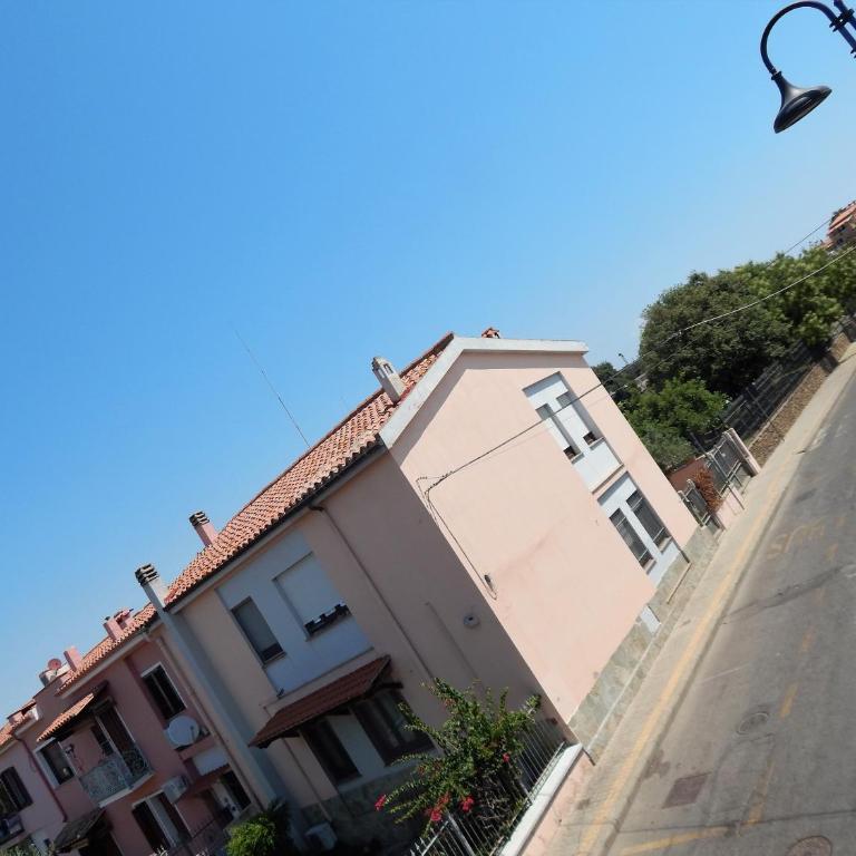 Lovely Apartment in Pula - Appartamento con 1 Camera da Letto - 20