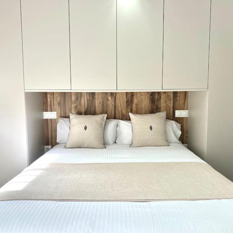 Bosco & private terrace by ELE Apartments - Apartamento de 1 dormitorio - 6