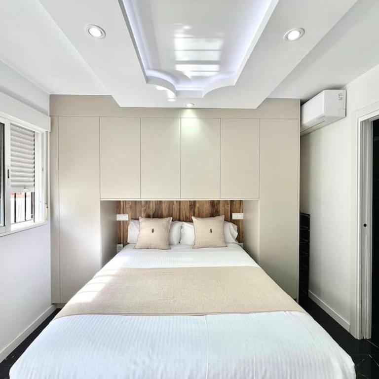 Bosco & private terrace by ELE Apartments - Apartamento de 1 dormitorio - 7