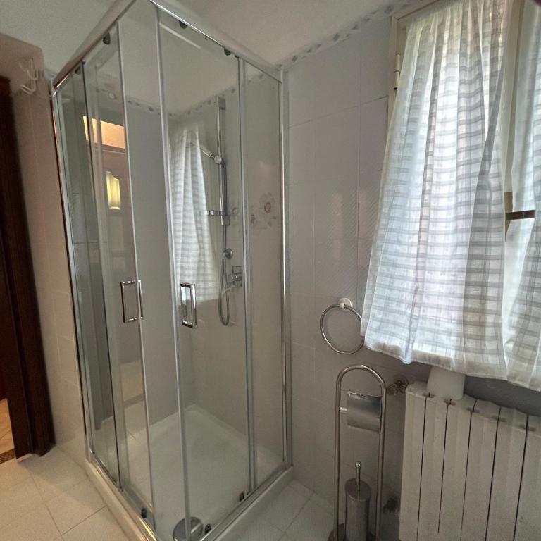 Dora Apartment central location near best beaches - Appartamento con 2 Camere da Letto - 6