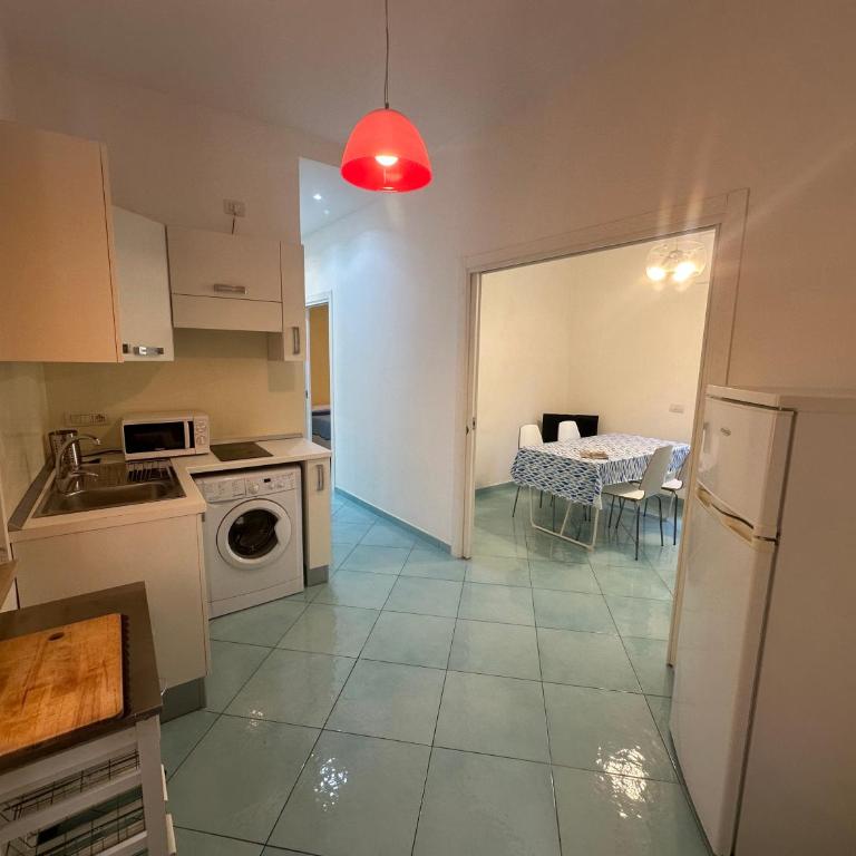Il Sirenio - Two-Bedroom Apartment - 8
