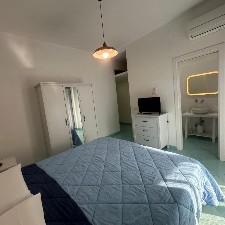 Il Sirenio - Two-Bedroom Apartment - 9
