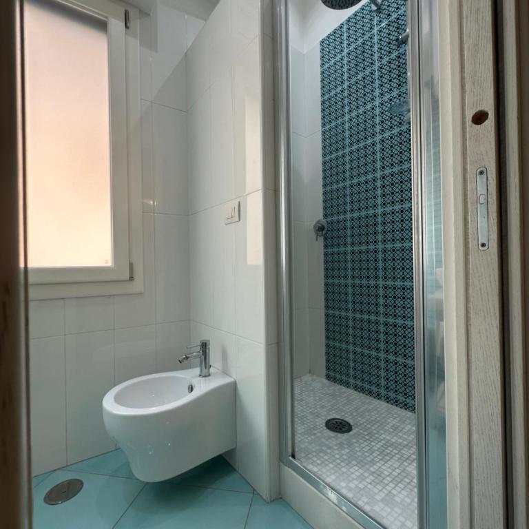 Il Sirenio - Two-Bedroom Apartment - 10
