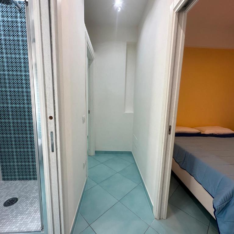 Il Sirenio - Two-Bedroom Apartment - 11