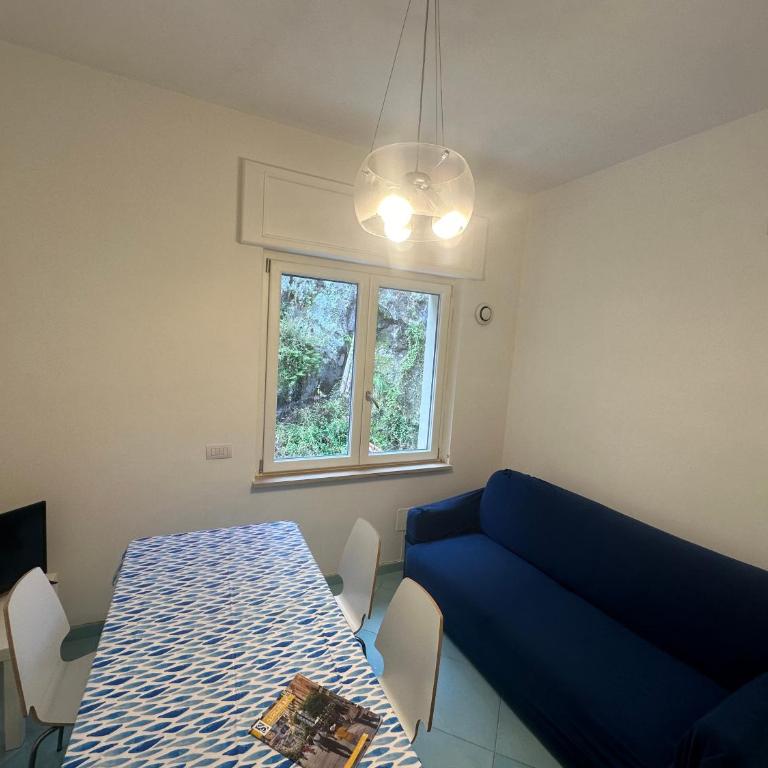 Il Sirenio - Two-Bedroom Apartment - 16