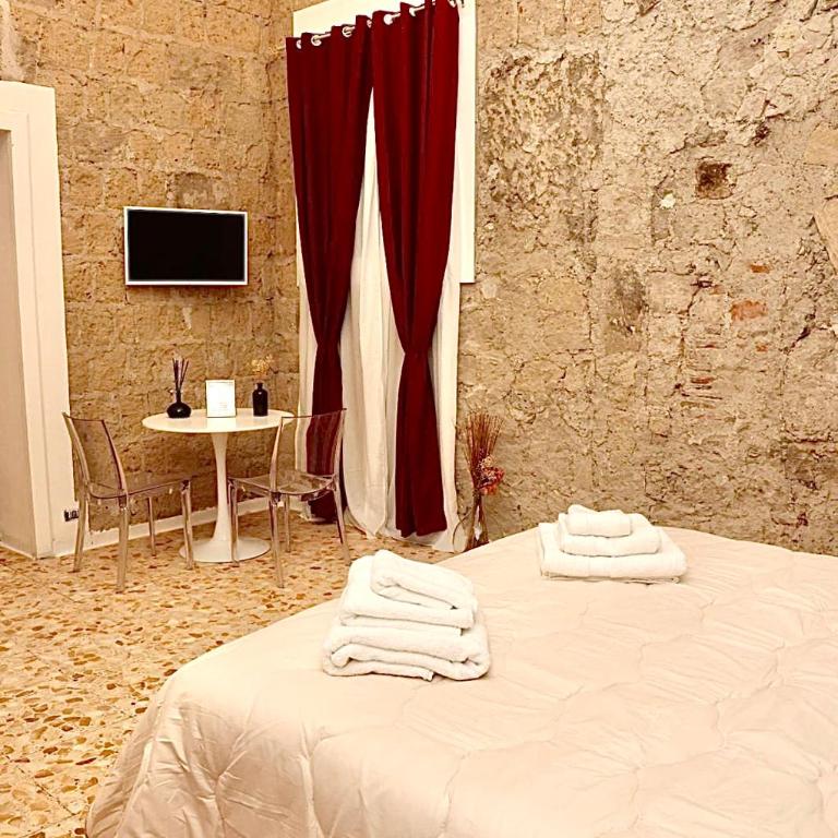 Bethel come Casa Apartments - Appartamento con 2 Camere da Letto - 15