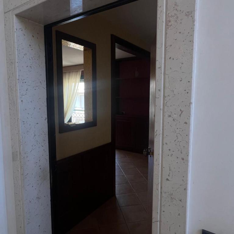 Dimora Le Grottaglie -Centro Polignano a Mare - Appartamento con Balcone - 2