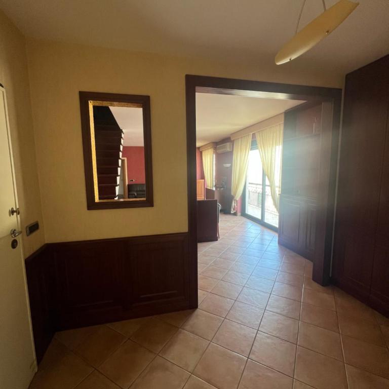 Dimora Le Grottaglie -Centro Polignano a Mare - Appartamento con Balcone - 3
