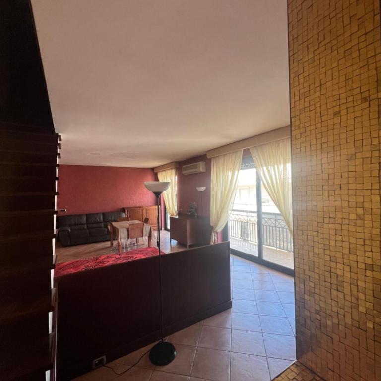 Dimora Le Grottaglie -Centro Polignano a Mare - Appartamento con Balcone - 4